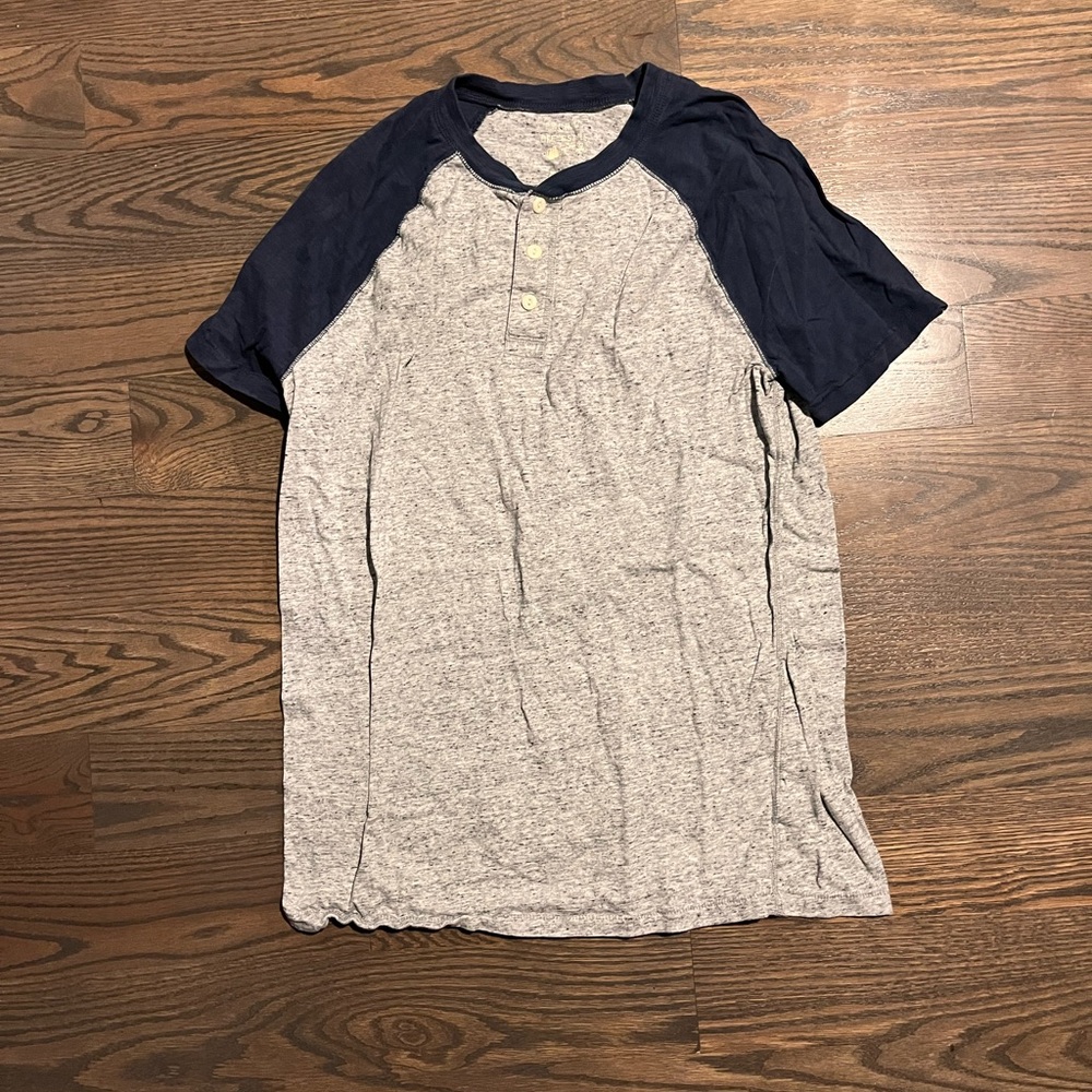 Sonoma shirt. Open to offers